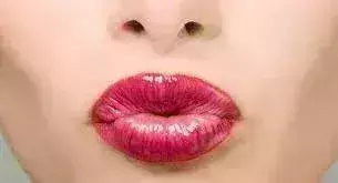 सर्दियों में नहाने से पहले कर लिया ये काम, कभी नहीं फटेंगे होंठ, गाल और हाथ