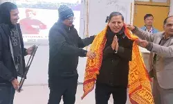 рд╕реНрд╡рд╛рдореА рд╡рд┐рд╡реЗрдХрд╛рдирдВрдж рдиреЗ рдкреВрд░реА рджреБрдирд┐рдпрд╛рдВ рдХреЛ рдПрдХ рдирдИ рд░рд╛рд╣ рджрд┐рдЦрд╛рдИрдГ рдбрд╛реЕ0 рдЖрд░.рд╕реА. рддрд┐рд╡рд╛рд░реА рд╕реНрд╡рд╛рдореА рд╡рд┐рд╡реЗрдХрд╛рдирдВрдж рдиреЗ рдкреВрд░реА рджреБрдирд┐рдпрд╛рдВ рдХреЛ рдПрдХ рдирдИ рд░рд╛рд╣ рджрд┐рдЦрд╛рдИрдГ рдбрд╛реЕ0 рдЖрд░.рд╕реА. рддрд┐рд╡рд╛рд░реА