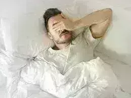 जोर-जोर से आते हैं खर्राटे तो हो जाएं सावधान, ऐसी आवाज़ आने पर ना करें देरी, तुरंत पहुंचे डॉक्टर के पास