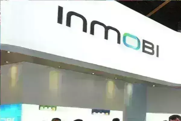 इनमोबी ने 125 कर्मचारियों को नौकरी से निकालने की बनाई योजना इनमोबी ने 125 कर्मचारियों को नौकरी से निकालने की बनाई योजना