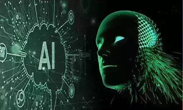 डीपफेक करने वालों की खैर नहीं, केंद्र सरकार लाने जा रही कड़े प्रावधान डीपफेक करने वालों की खैर नहीं, केंद्र सरकार लाने जा रही कड़े प्रावधान