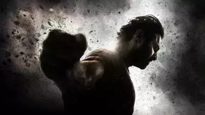 लाखों में सिमटी प्रभास की सालार की दैनिक कमाई