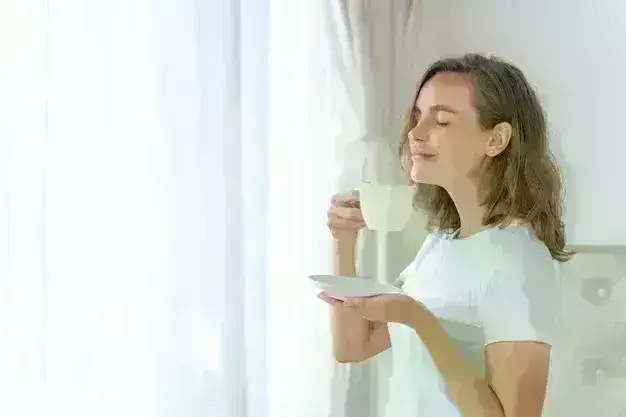 कहीं आप भी तो गलत टाइम पर नहीं पी रहे चाय, जान लें परफेक्ट टाइम, वरना...