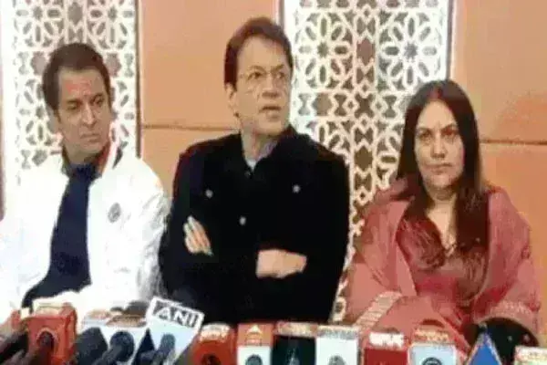 राम मंदिर दुनिया के लिए बनेगा प्रेरणास्रोत : अरुण गोविल राम मंदिर दुनिया के लिए बनेगा प्रेरणास्रोत : अरुण गोविल