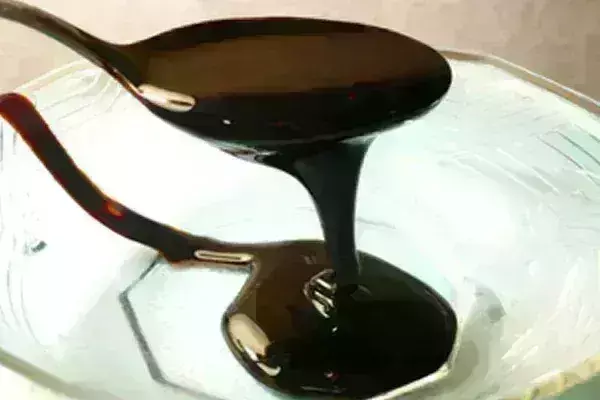 केंद्र सरकार ने शीरे पर 50 फीसदी निर्यात शुल्क लगाया, नई दरें 18 जनवरी से होंगी प्रभावी केंद्र सरकार ने शीरे पर 50 फीसदी निर्यात शुल्क लगाया, नई दरें 18 जनवरी से होंगी प्रभावी