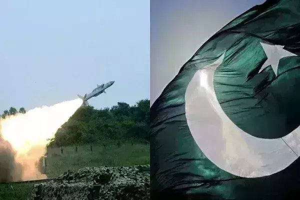 एयर स्ट्राइक पर भड़के पाकिस्तान ने ईरान को दी चेतावनी, कहा- हमले के भुगतने होंगे गंभीर परिणाम एयर स्ट्राइक पर भड़के पाकिस्तान ने ईरान को दी चेतावनी, कहा- हमले के भुगतने होंगे गंभीर परिणाम