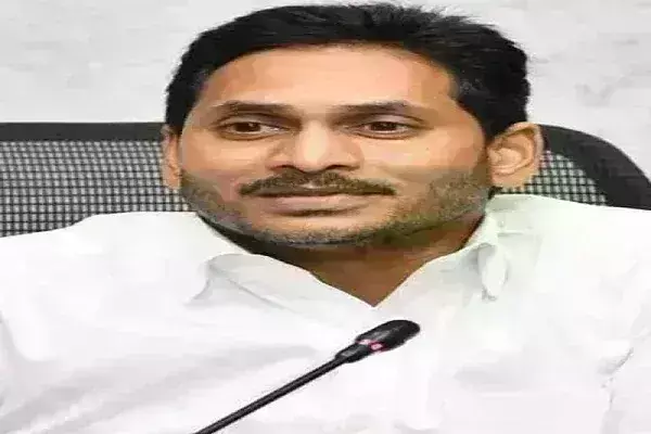 आंध्र प्रदेश के विजयवाड़ा में अंबेडकर की 206 फीट ऊंची प्रतिमा का किया जाएगा अनावरण आंध्र प्रदेश के विजयवाड़ा में अंबेडकर की 206 फीट ऊंची प्रतिमा का किया जाएगा अनावरण