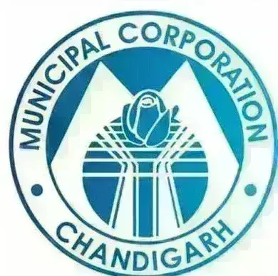 चंडीगढ़ मेयर चुनावः आप और कांग्रेस ने खटखटाया हाईकोर्ट का दरवाजा चंडीगढ़ मेयर चुनावः आप और कांग्रेस ने खटखटाया हाईकोर्ट का दरवाजा