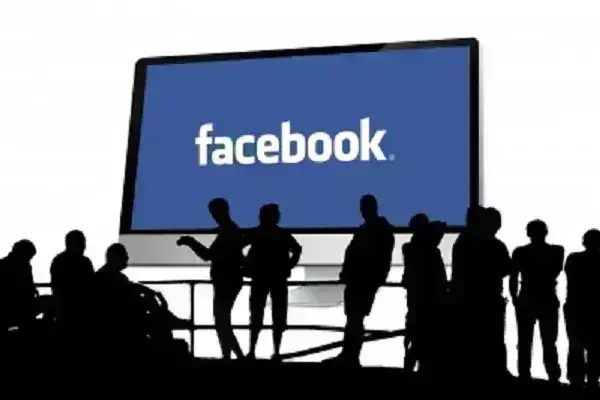 फेसबुक और इंस्टाग्राम सबसे आक्रामक ऐप, यूजर के डेटा लेने में सबसे आगे- रिपोर्ट में खुलासा