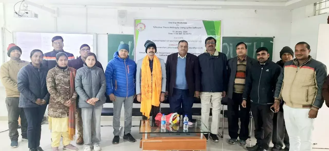 рдЧрдгрд┐рддреАрдп рд╢реЛрдз рдЧреНрд░рдиреНрде рдЯрд╛рдЗрдкрд┐рдВрдЧ рдореЗрдВ рд▓реЗрдЯреЗрдХреНрд╕ рд╕реЙрдлреНрдЯрд╡реЗрдпрд░ рдЕрддрд┐ рдорд╣рддреНрд╡рдкреВрд░реНрдгрдГ рдбрд╛реЕ0 рд▓реЛрдХ рдкрддрд┐ рддреНрд░рд┐рдкрд╛рдареА рдЧрдгрд┐рддреАрдп рд╢реЛрдз рдЧреНрд░рдиреНрде рдЯрд╛рдЗрдкрд┐рдВрдЧ рдореЗрдВ рд▓реЗрдЯреЗрдХреНрд╕ рд╕реЙрдлреНрдЯрд╡реЗрдпрд░ рдЕрддрд┐ рдорд╣рддреНрд╡рдкреВрд░реНрдгрдГ рдбрд╛реЕ0 рд▓реЛрдХ рдкрддрд┐ рддреНрд░рд┐рдкрд╛рдареА