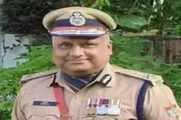 उत्तराखंड में 22 और 26 जनवरी को लेकर अलर्ट जारी, सतर्कता बरतने के निर्देश