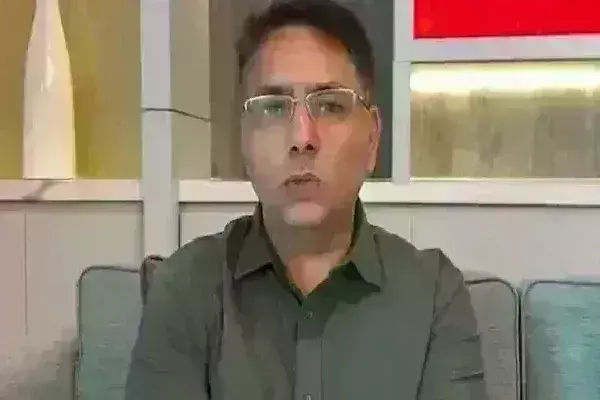 पंजाब के कैबिनेट मंत्री अमन अरोड़ा को बड़ी राहत, कोर्ट ने दी पक्की जमानत; इस मामले में मिली थी सजा