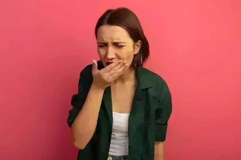 क्या आपको भी हो जाते हैं बार-बार छाले? तो हल्के में न लें, हो सकती हैं ये पांच गंभीर बीमारियां