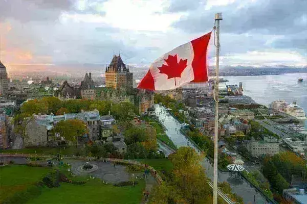 अंतरराष्ट्रीय छात्रों की संख्या कम करेगा कनाडा, भारतीय छात्रों पर पड़ेगा बड़ा असर