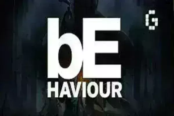 рд╡реАрдбрд┐рдпреЛ рдЧреЗрдо рдлрд░реНрдо рд╕реАрдЖрдИ рдЧреЗрдореНрд╕, рдмрд┐рд╣реЗрд╡рд┐рдпрд░ рдЗрдВрдЯрд░рдПрдХреНрдЯрд┐рд╡ рдкрд░ рдЫрдВрдЯрдиреА рдХреА рдорд╛рд░, 10 рдкреНрд░рддрд┐рд╢рдд рдХрд░реНрдордЪрд╛рд░рд┐рдпреЛрдВ рдХреА рдЬрд╛рдПрдЧреА рдиреМрдХрд░реА рд╡реАрдбрд┐рдпреЛ рдЧреЗрдо рдлрд░реНрдо рд╕реАрдЖрдИ рдЧреЗрдореНрд╕, рдмрд┐рд╣реЗрд╡рд┐рдпрд░ рдЗрдВрдЯрд░рдПрдХреНрдЯрд┐рд╡ рдкрд░ рдЫрдВрдЯрдиреА рдХреА рдорд╛рд░, 10 рдкреНрд░рддрд┐рд╢рдд рдХрд░реНрдордЪрд╛рд░рд┐рдпреЛрдВ рдХреА рдЬрд╛рдПрдЧреА рдиреМрдХрд░реА