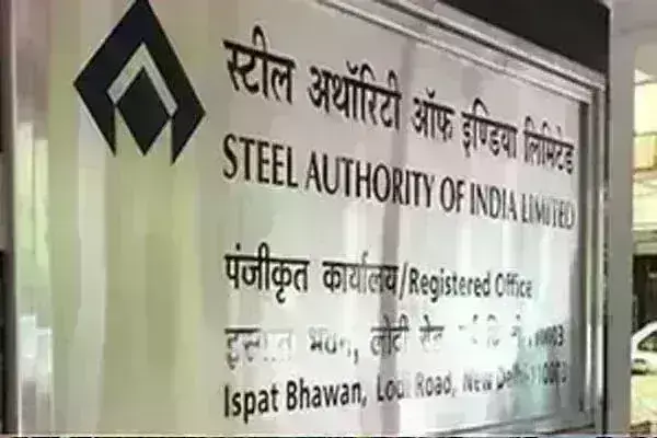 рд▓реЛрдХрдкрд╛рд▓ рдЬрд╛рдВрдЪ рдХреЗ рдмреАрдЪ рд╕рд░рдХрд╛рд░ рдХрд╛ рдПрдХреНрд╢рди, рд╕реЗрд▓ рдХреЗ 28 рдЕрдзрд┐рдХрд╛рд░рд┐рдпреЛрдВ рдХреЛ рдХрд┐рдпрд╛ рдирд┐рд▓рдВрдмрд┐рдд рд▓реЛрдХрдкрд╛рд▓ рдЬрд╛рдВрдЪ рдХреЗ рдмреАрдЪ рд╕рд░рдХрд╛рд░ рдХрд╛ рдПрдХреНрд╢рди, рд╕реЗрд▓ рдХреЗ 28 рдЕрдзрд┐рдХрд╛рд░рд┐рдпреЛрдВ рдХреЛ рдХрд┐рдпрд╛ рдирд┐рд▓рдВрдмрд┐рдд