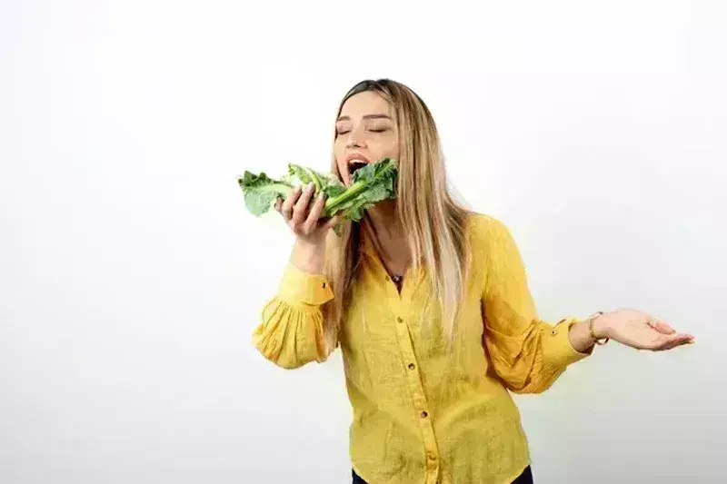 हार्ट की समस्या से लेकर पथरी तक, इन समस्याओं में नहीं करना चाहिए फूलगोभी का सेवन