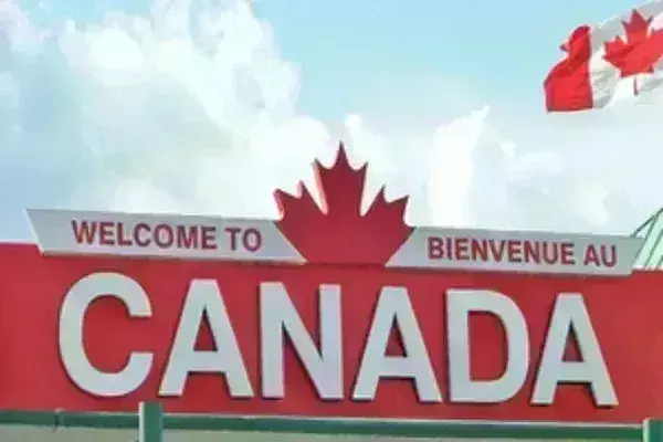 कनाडा सरकार ने भारतीय स्टूडेंट्स को दिया झटका: अंतरराष्ट्रीय छात्र परमिट के लिए दो साल की सीमा तय की