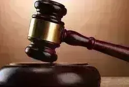 नाबालिग के साथ रेप के मामले में दोषी को 20 साल की कैद नाबालिग के साथ रेप के मामले में दोषी को 20 साल की कैद