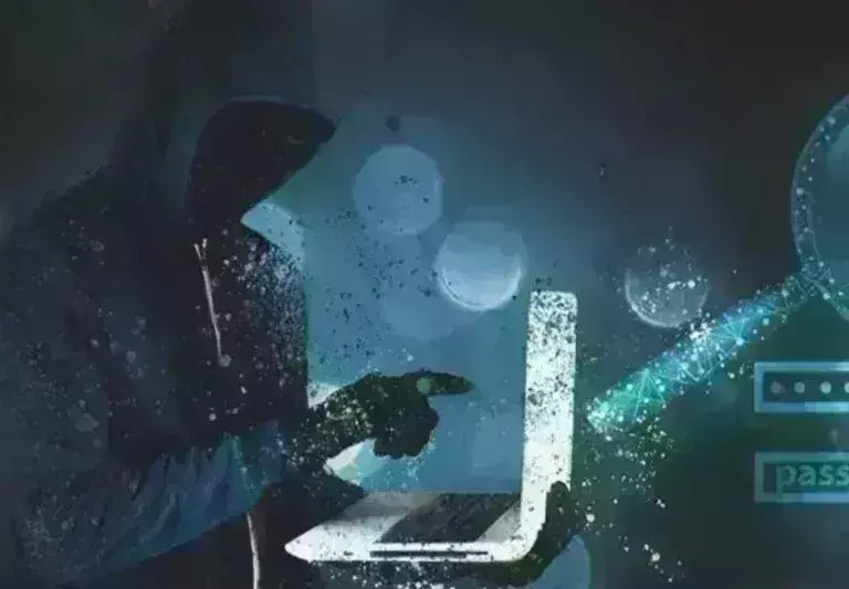 अब तक का सबसे बड़ा साइबर अटैक! टिवटर से लिंकडन तक कई प्लेटफॉर्म के कुल 2600 करोड़ डेटा हुए लीक अब तक का सबसे बड़ा साइबर अटैक! टिवटर से लिंकडन तक कई प्लेटफॉर्म के कुल 2600 करोड़ डेटा हुए लीक