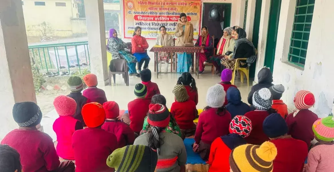 рдирдиреНрд╣реАрдВ рдмрдЪреНрдЪрд┐рдпрд╛рдВ рднрд╡рд┐рд╖реНрдп рдореЗрдВ рджреЗрд╢ рдХреА рдирд┐рд░реНрдорд╛рддрд╛ рдмрдиреЗрдЧреАрдГ рдкреНрд░реЛ0 рддреБрд╣рд┐рдирд╛ рд╡рд░реНрдорд╛ рдирдиреНрд╣реАрдВ рдмрдЪреНрдЪрд┐рдпрд╛рдВ рднрд╡рд┐рд╖реНрдп рдореЗрдВ рджреЗрд╢ рдХреА рдирд┐рд░реНрдорд╛рддрд╛ рдмрдиреЗрдЧреАрдГ рдкреНрд░реЛ0 рддреБрд╣рд┐рдирд╛ рд╡рд░реНрдорд╛