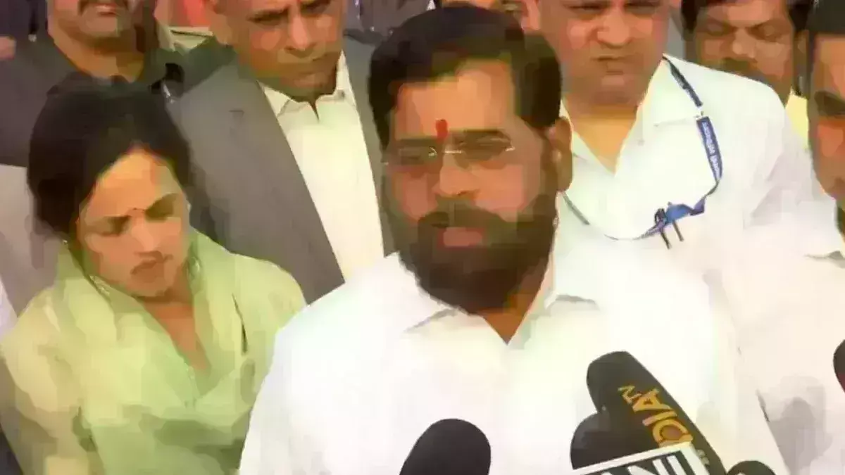 टोल-मुक्त मुंबई तटीय सड़क परियोजना का 85 फीसदी काम पूरा; जनवरी के अंत तक आंशिक रूप से खुलने की उम्मीद टोल-मुक्त मुंबई तटीय सड़क परियोजना का 85 फीसदी काम पूरा; जनवरी के अंत तक आंशिक रूप से खुलने की उम्मीद