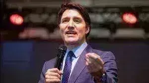 अब कनाडा को सताने लगी चुनाव में हस्तक्षेप की चिंता, उठाया ये कदम