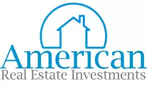 अयोध्या में 100 कमरे वाले रिजॉर्ट के लिए अमेरिकी कंपनी और पर्यटन विभाग में हुआ एग्रीमेंट अयोध्या में 100 कमरे वाले रिजॉर्ट के लिए अमेरिकी कंपनी और पर्यटन विभाग में हुआ एग्रीमेंट