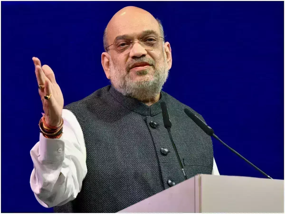 देश में आतंकवाद को बढ़ावा देने वाले सिमी पर बढ़ाया गया पांच साल का प्रतिबंध देश में आतंकवाद को बढ़ावा देने वाले सिमी पर बढ़ाया गया पांच साल का प्रतिबंध