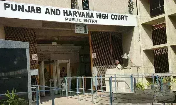 मेयर चुनाव का मामला पहुंचा हाईकोर्ट, सुनवाई कल