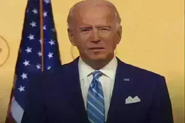 जॉर्डन में ड्रोन हमले में तीन अमेरिकी सैनिकों की मौत, कई घायल