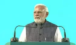 Govt. of India working in mission mode to develop robust quality ecosystem in India Govt. of India working in mission mode to develop robust quality ecosystem in India