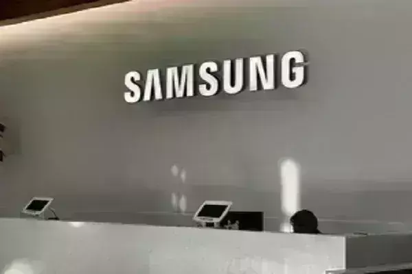 सैमसंग ने अगली जनरेशन के 3डी डीआरएएम डेवलपमेंट के लिए खोली नई रिसर्च लैब सैमसंग ने अगली जनरेशन के 3डी डीआरएएम डेवलपमेंट के लिए खोली नई रिसर्च लैब