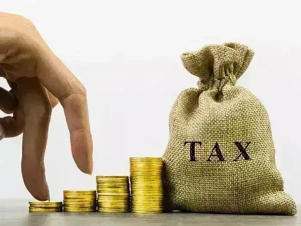 If many doubts are arising in your mind regarding income tax slab, then remove them like this If many doubts are arising in your mind regarding income tax slab, then remove them like this