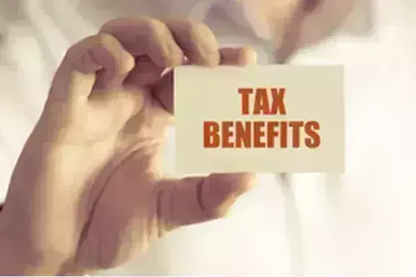 Center gives big relief to startup ecosystem, announces extension of tax benefits till March 2025