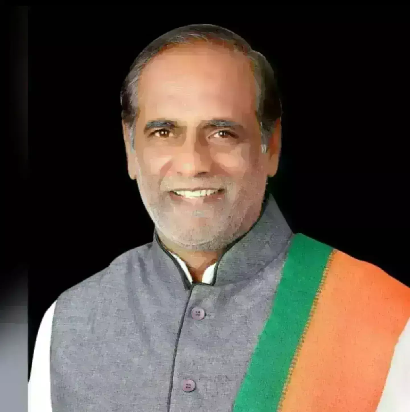 गरीब, पिछड़ा वर्ग और मिडल क्लास का जीवन स्तर ऊंचा उठाने वाला है अंतरिम बजट : के. लक्ष्मण