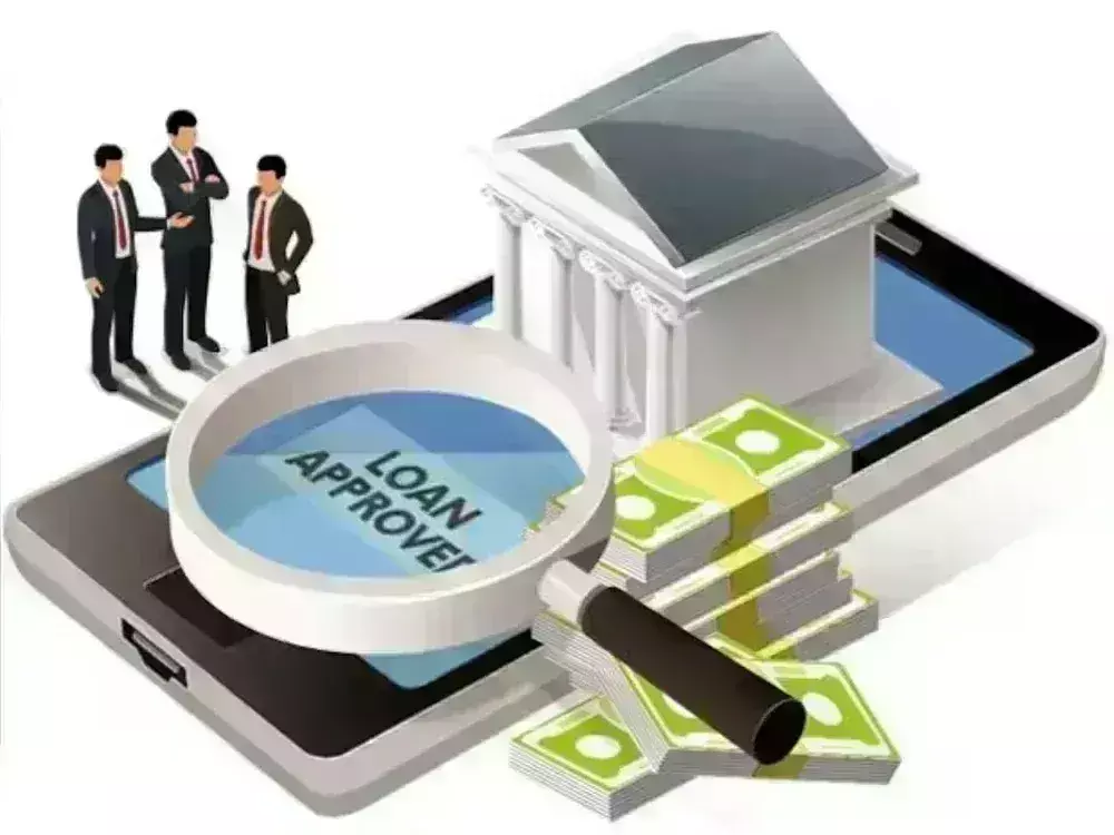 पीएम मुद्रा योजना के तहत मोदी सरकार ने बांटे 22.5 लाख करोड़ रुपये के 43 करोड़ लोन