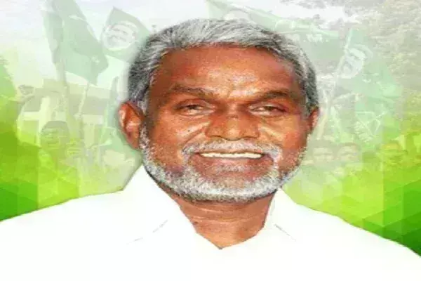 आज झारखंड के नए सीएम के रूप में शपथ लेंगे चंपई सोरेन, दस दिनों में साबित करना होगा बहुमत