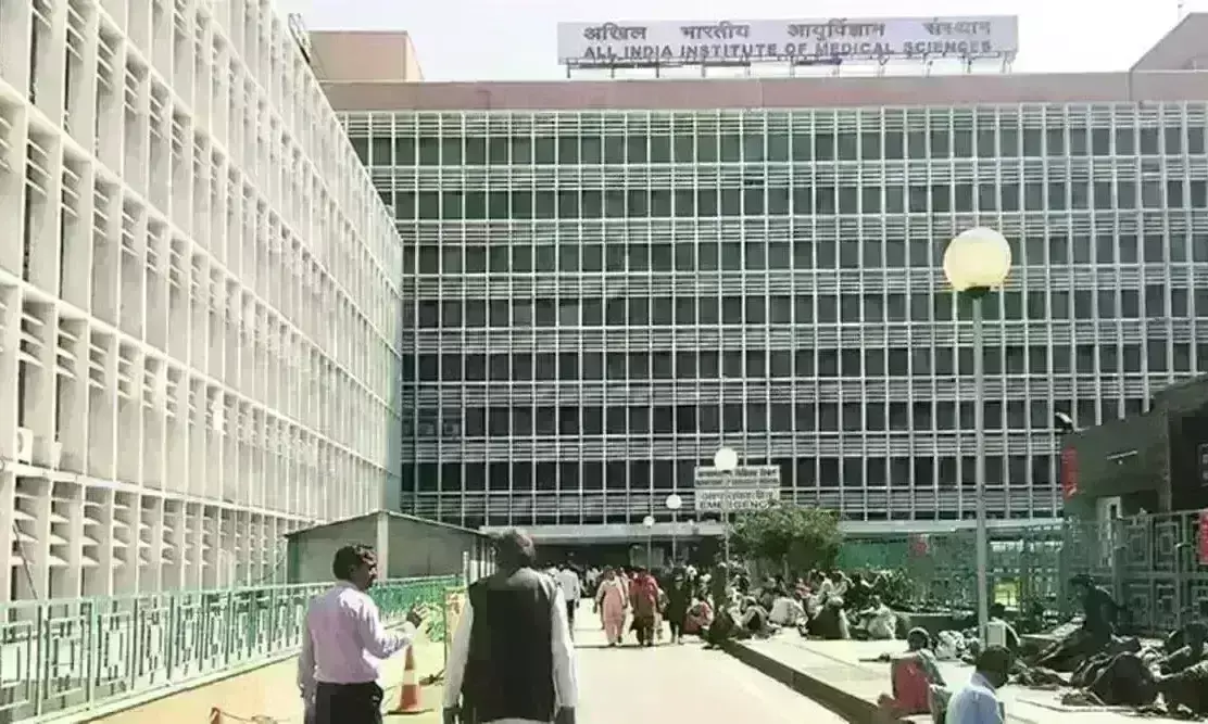 कैंसर की चिकित्सा अब होगी और आसान