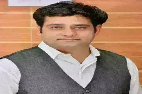 उदयपुर में फिल्मसिटी घोषणा की मांग