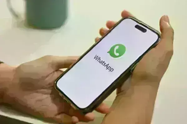 WhatsApp will automatically create account reports, company is bringing new features WhatsApp will automatically create account reports, company is bringing new features