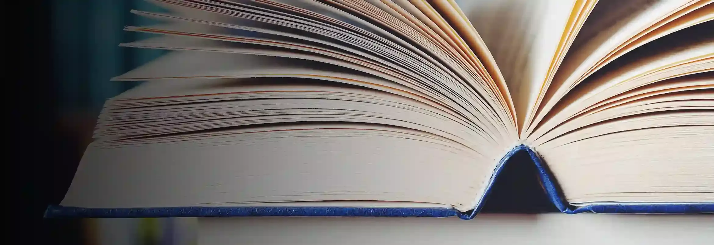 Cfp: Repressed Histories of Communication and Media Studies