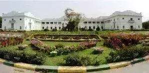 बंगाल का बजट सत्र हंगामेदार होने का आसार बंगाल का बजट सत्र हंगामेदार होने का आसार