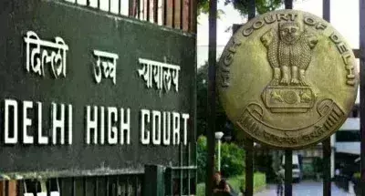 दिल्ली हाईकोर्ट ने 28 सप्ताह की गर्भवती महिला के गर्भपात से किया इनकार