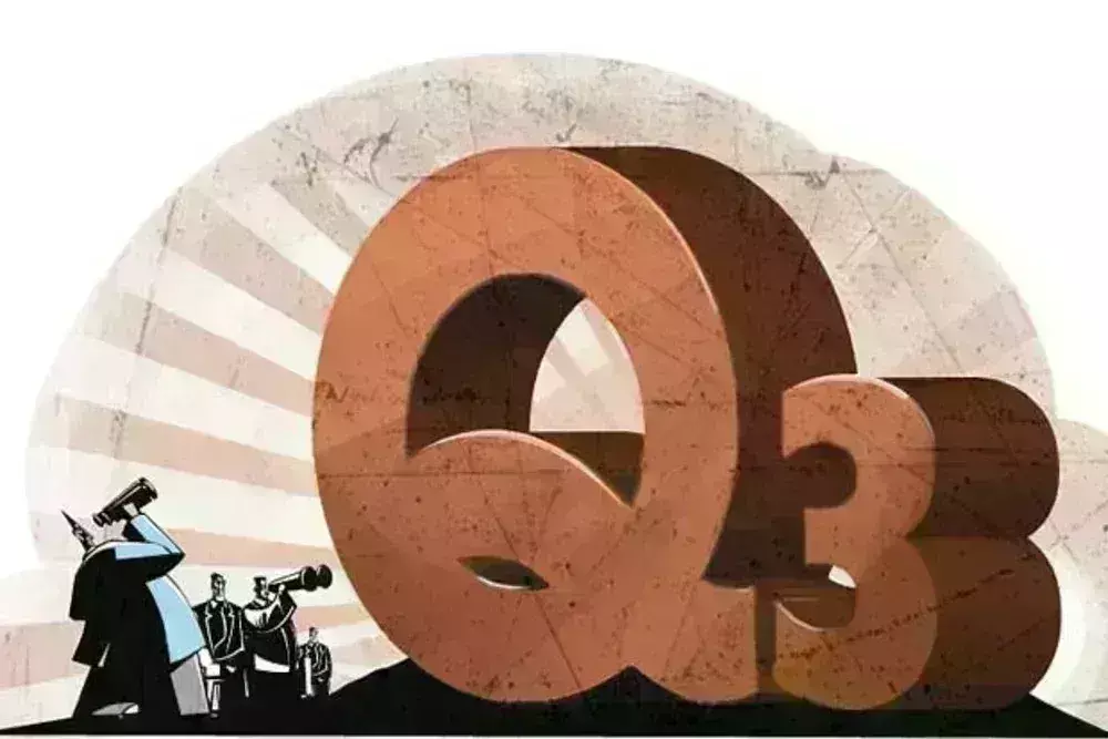 टीटागढ़ रेल सिस्टम्स का तीसरी तिमाही में मुनाफा 91.3 प्रतिशत बढ़ा