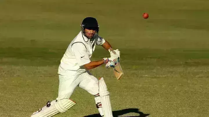 करुण नायर ने लगाया अपने प्रथम श्रेणी करियर का 17वां शतक