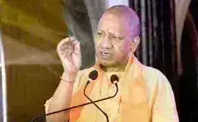 प्रदेश की अर्थव्यवस्था को 1 ट्रिलियन डालर की ओर ले जाने में मील का पत्थर साबित होगा योगी सरकार का बजट