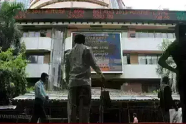 Sensex rises 300 points led by Wipro, TCS