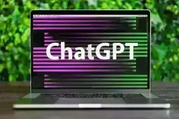 Man took help of ChatGPT to find wife on dating site Tinder