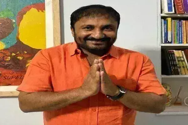 Super 30 के संस्थापक आनंद कुमार को मिला UAE का गोल्डन वीजा, मिलेंगी ये फायदे
